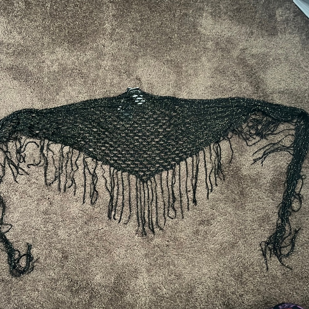 Sarong
